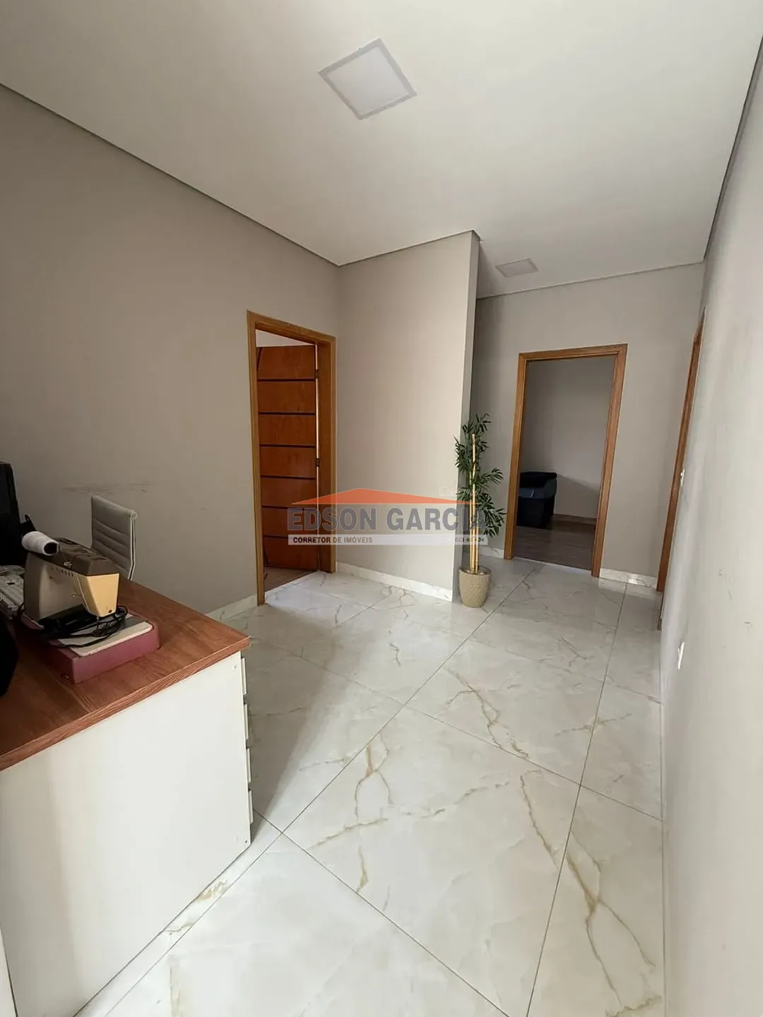 Casa, 3 quartos, 147 m² - Foto 11