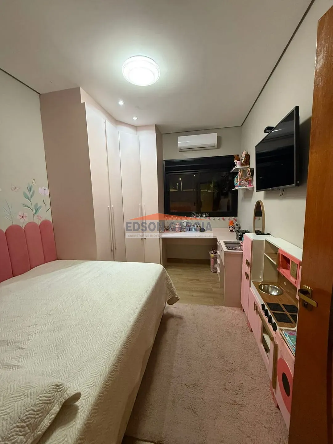 Casa, 3 quartos, 147 m² - Foto 22
