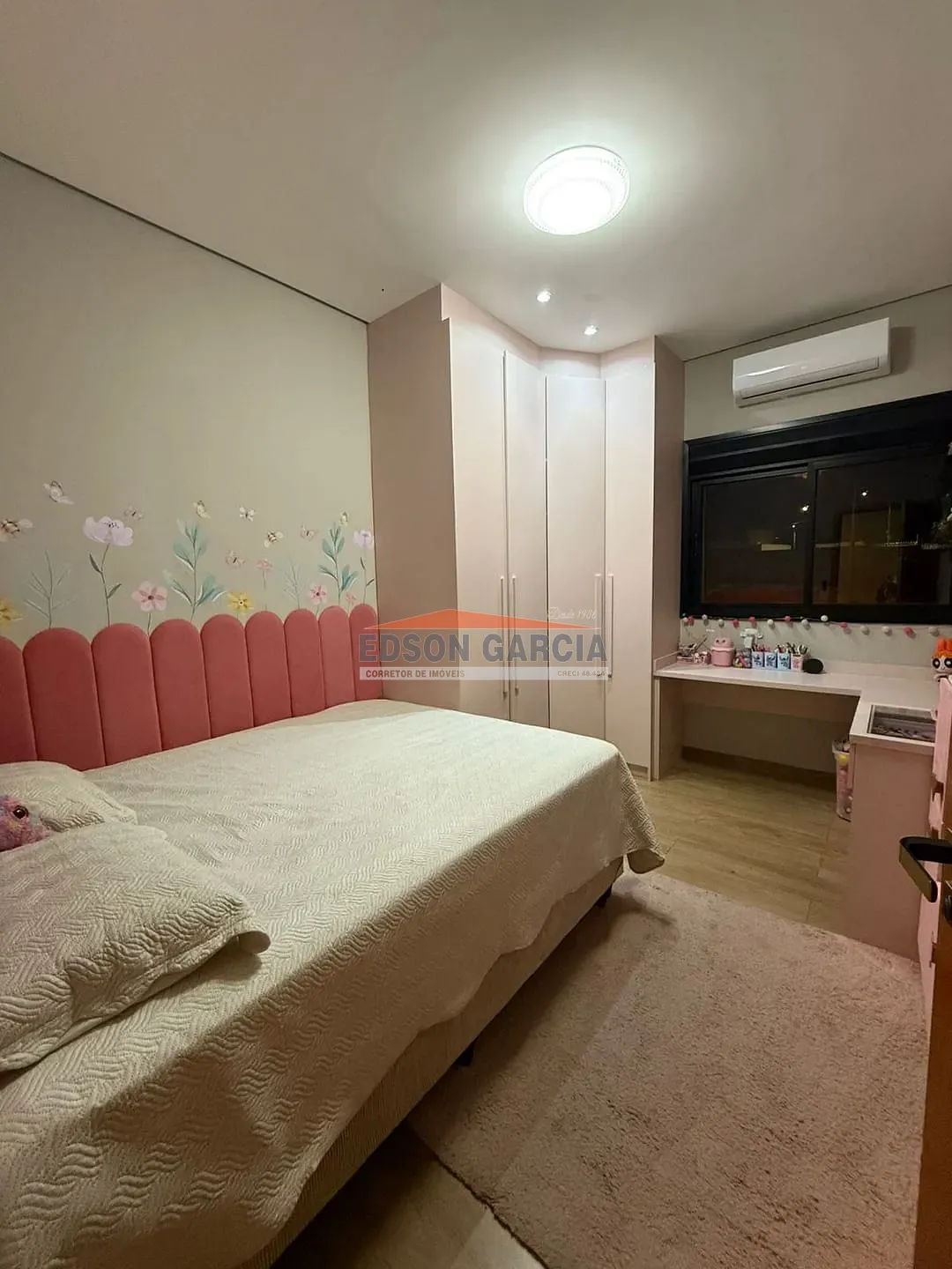 Casa, 3 quartos, 147 m² - Foto 20