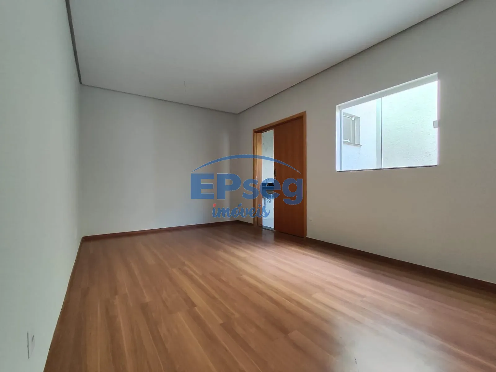Casa, 3 quartos, 87 m² - Foto 21