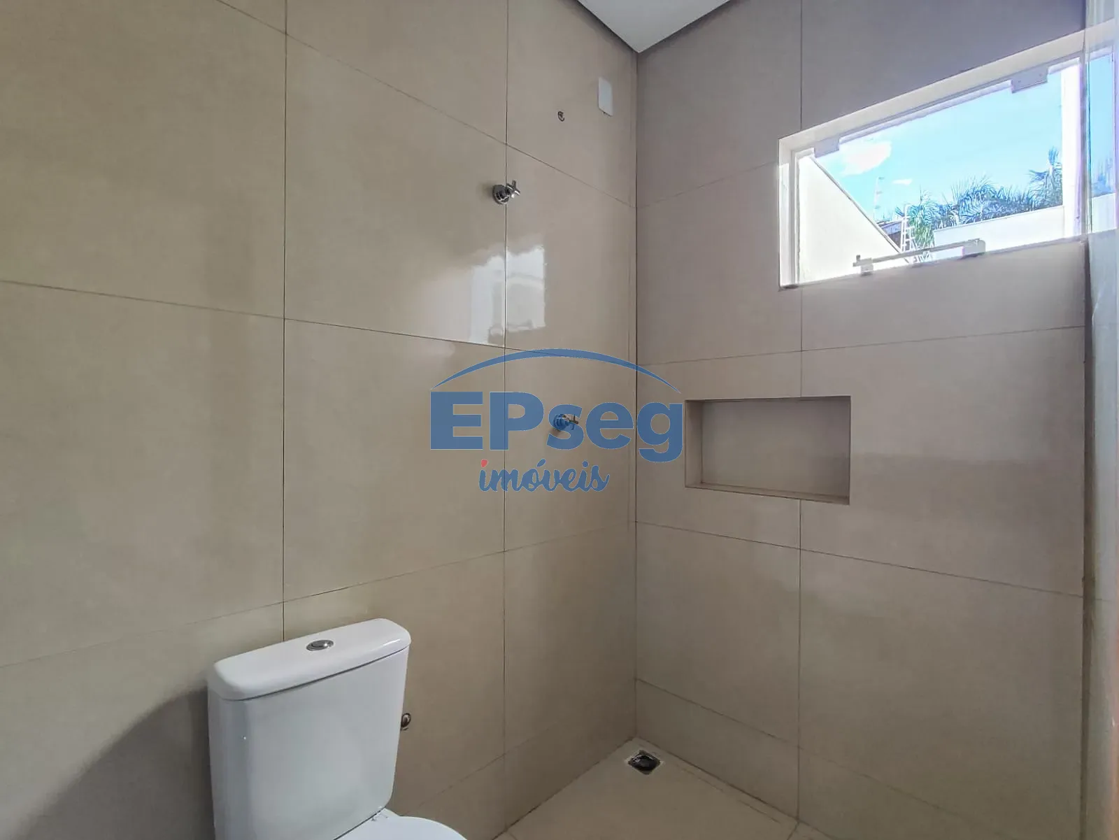 Casa, 3 quartos, 87 m² - Foto 22