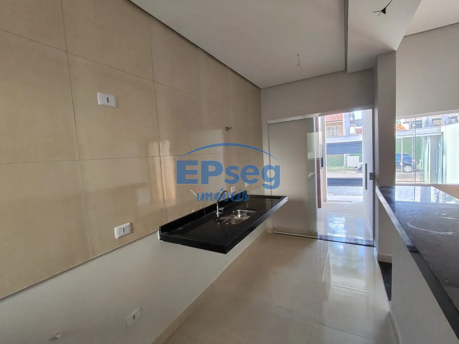 Casa, 3 quartos, 87 m² - Foto 13