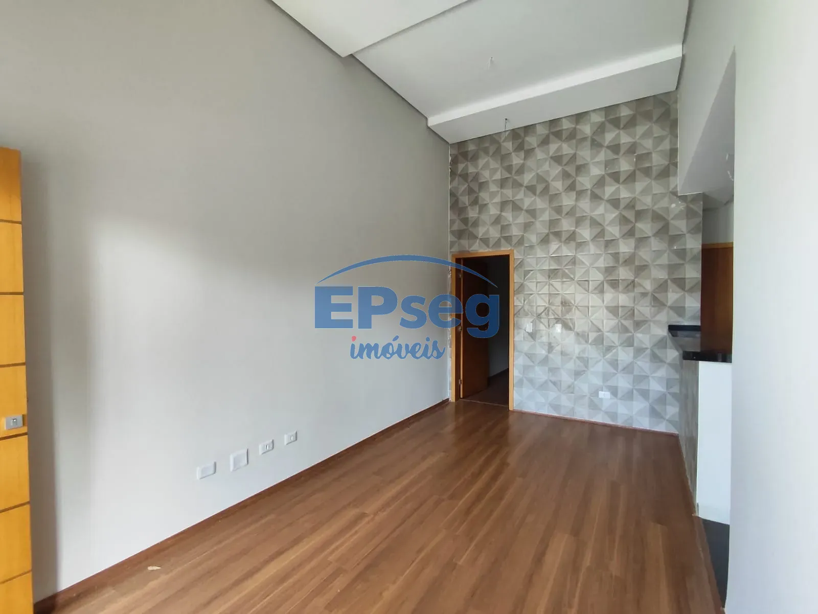 Casa, 3 quartos, 87 m² - Foto 6