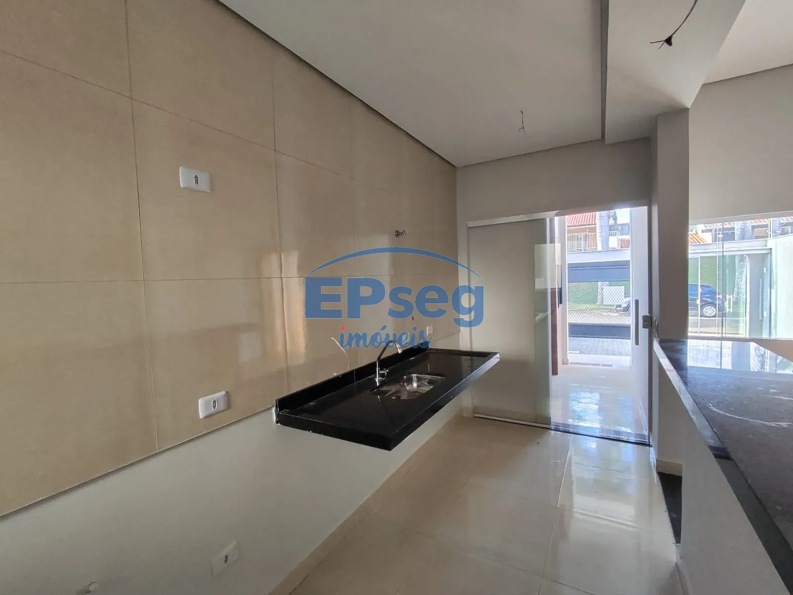 Casa, 3 quartos, 87 m² - Foto 14