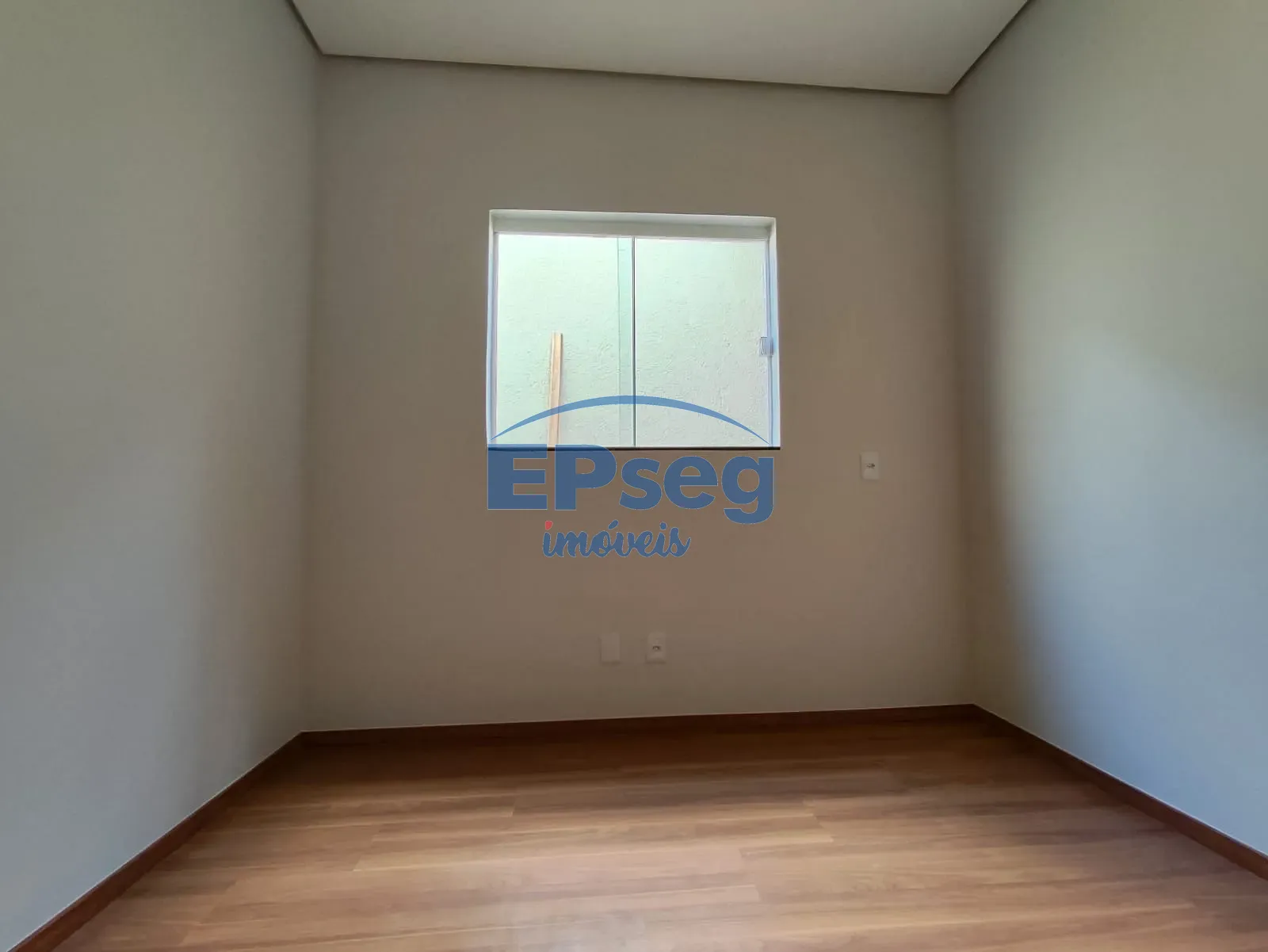 Casa, 3 quartos, 87 m² - Foto 20