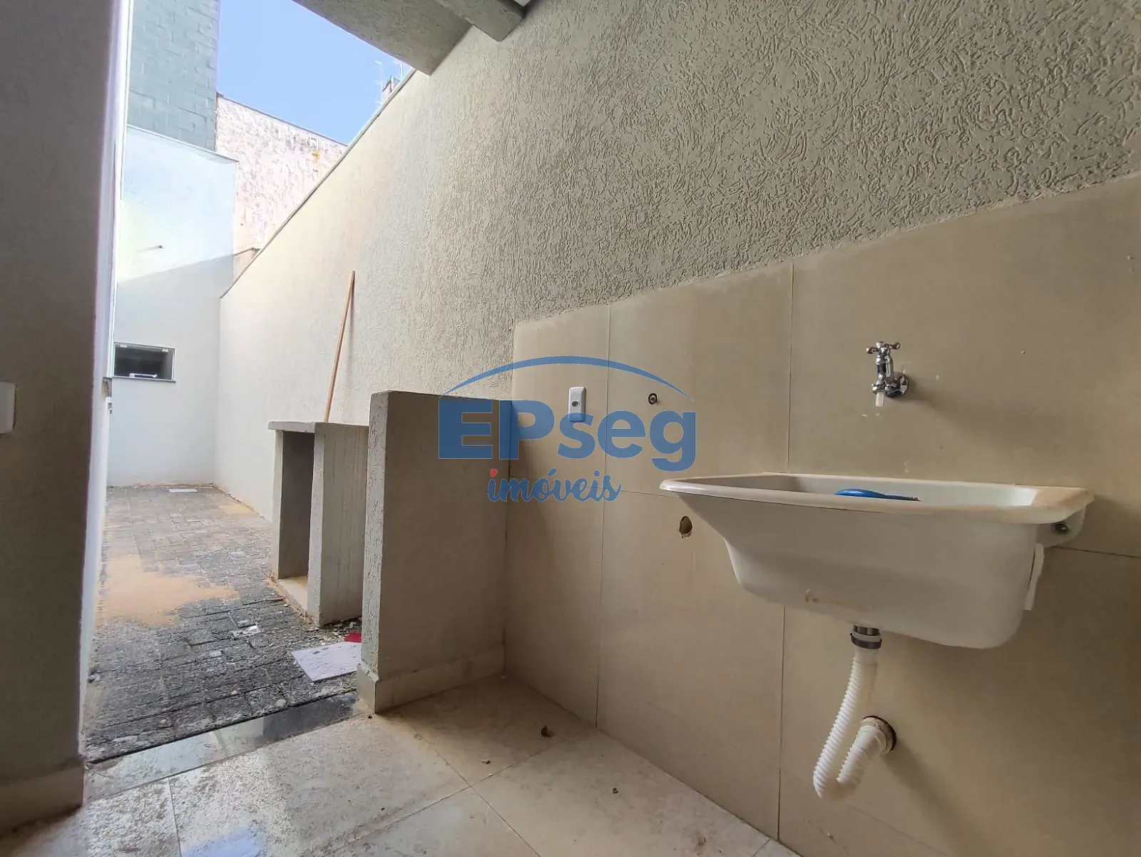 Casa, 3 quartos, 87 m² - Foto 15