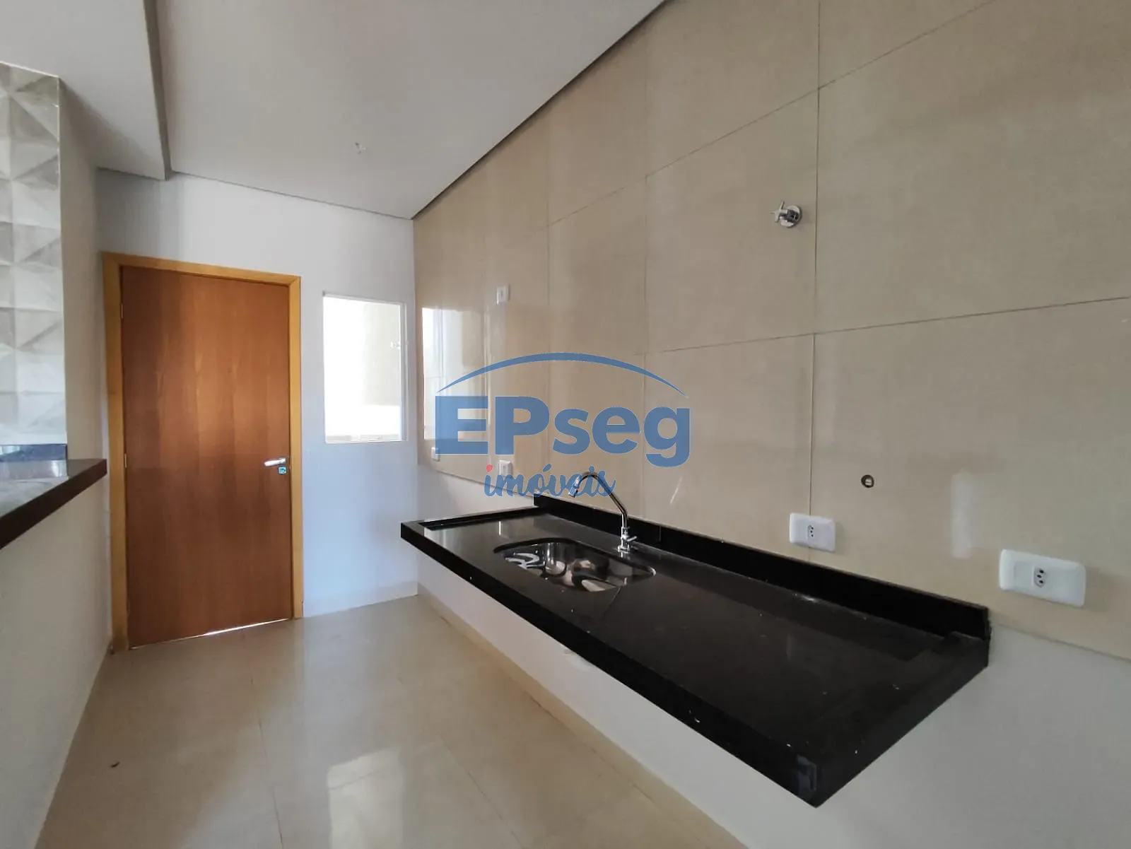 Casa, 3 quartos, 87 m² - Foto 12