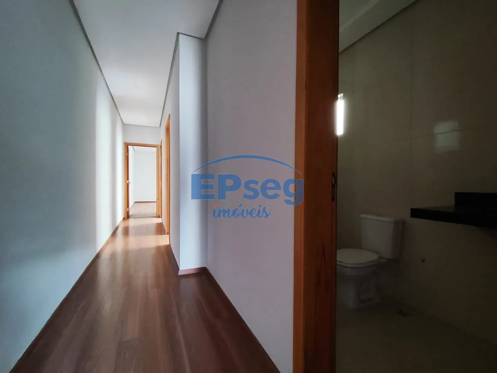 Casa, 3 quartos, 87 m² - Foto 16