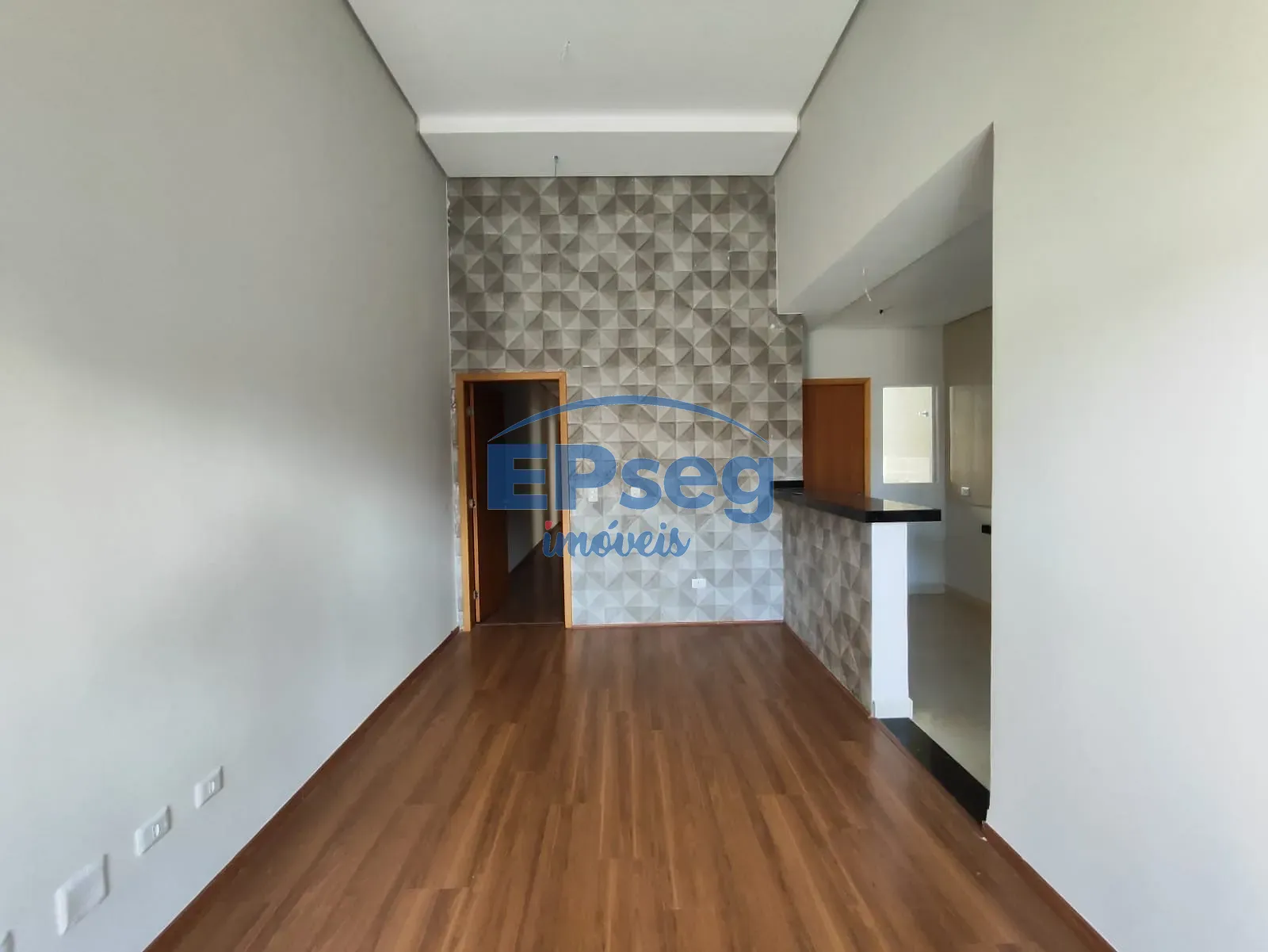 Casa, 3 quartos, 87 m² - Foto 10