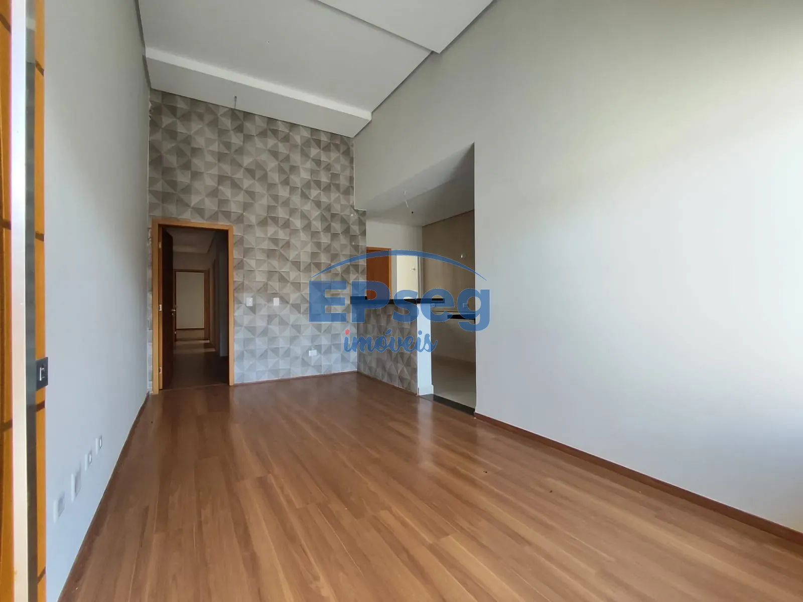 Casa, 3 quartos, 87 m² - Foto 7