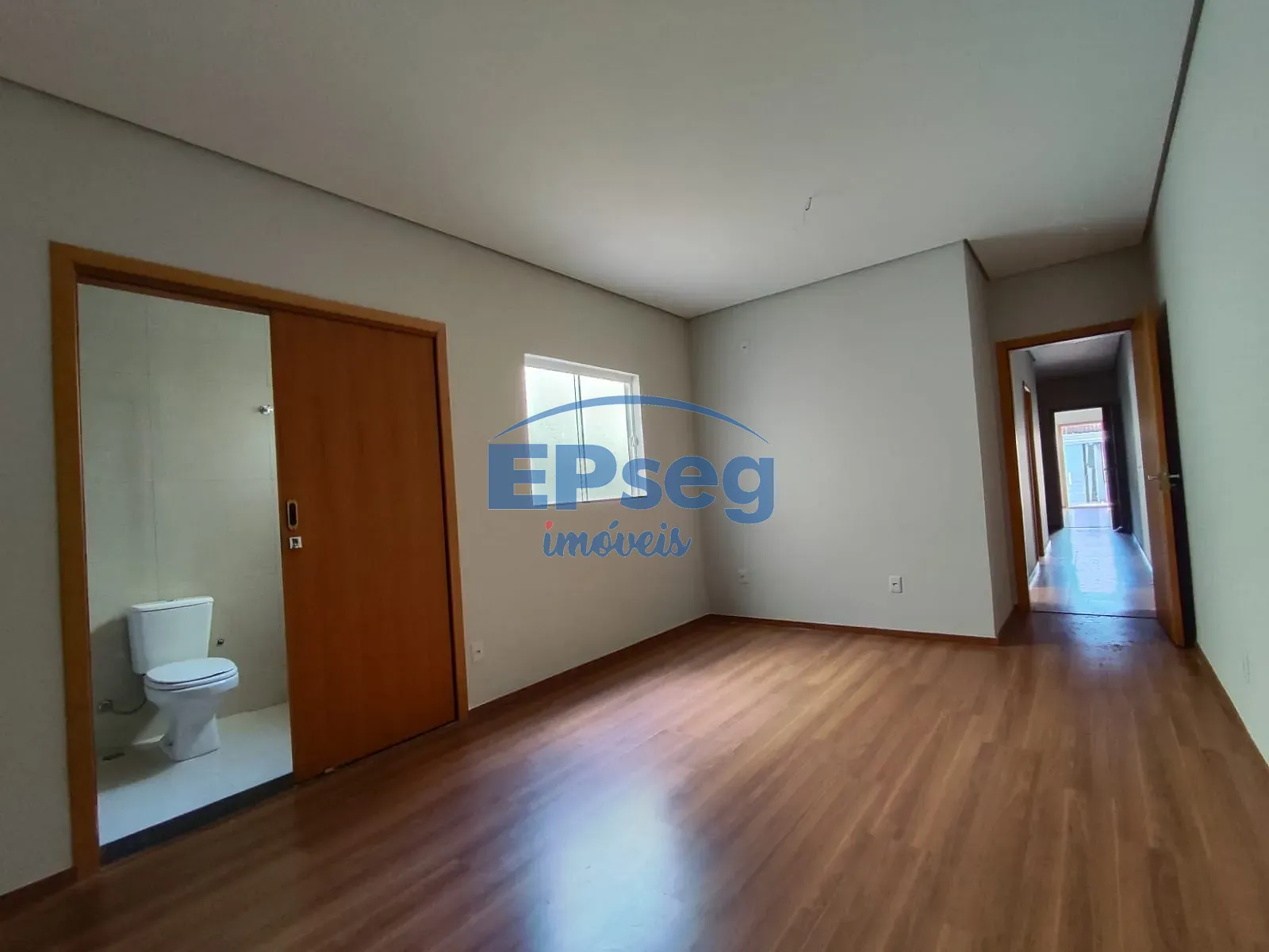Casa, 3 quartos, 87 m² - Foto 24