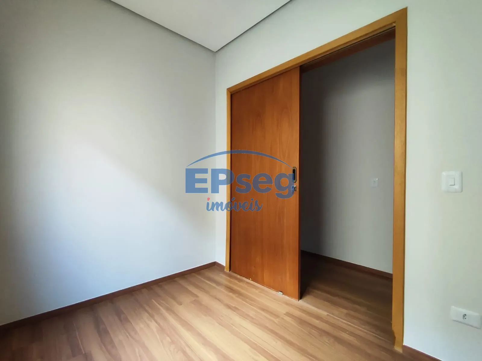 Casa, 3 quartos, 87 m² - Foto 19