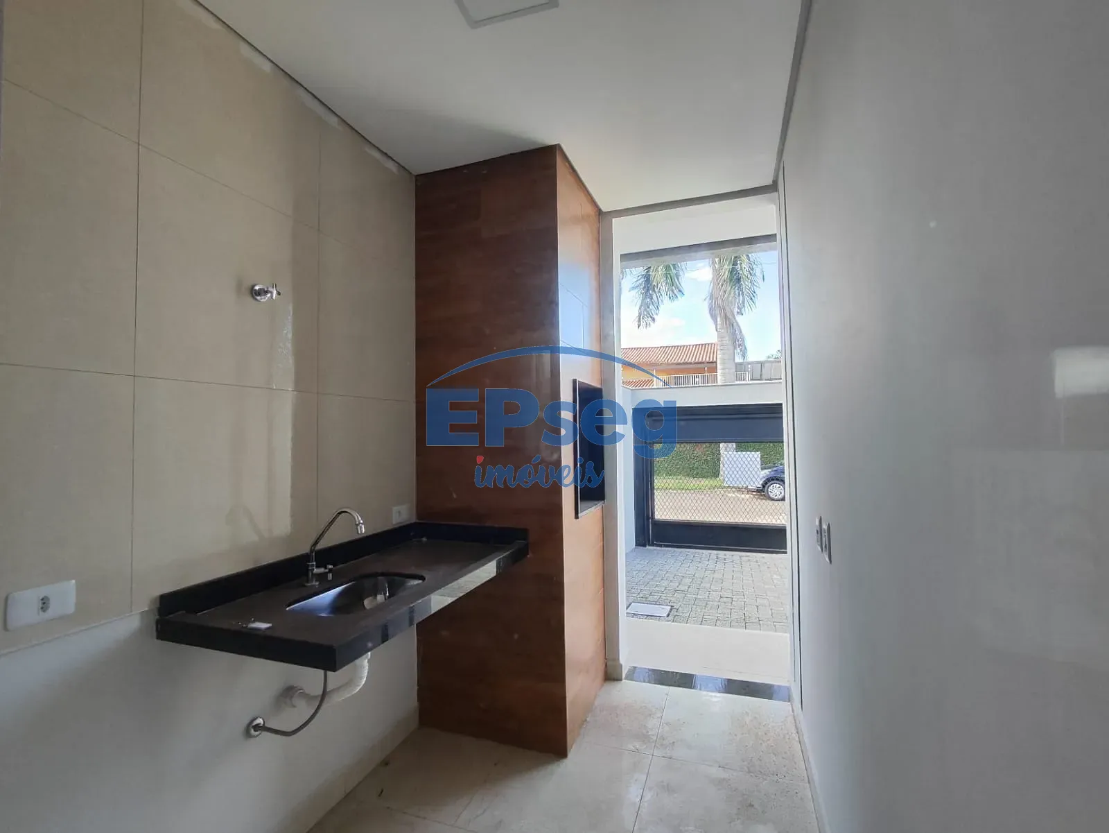 Casa, 3 quartos, 87 m² - Foto 11