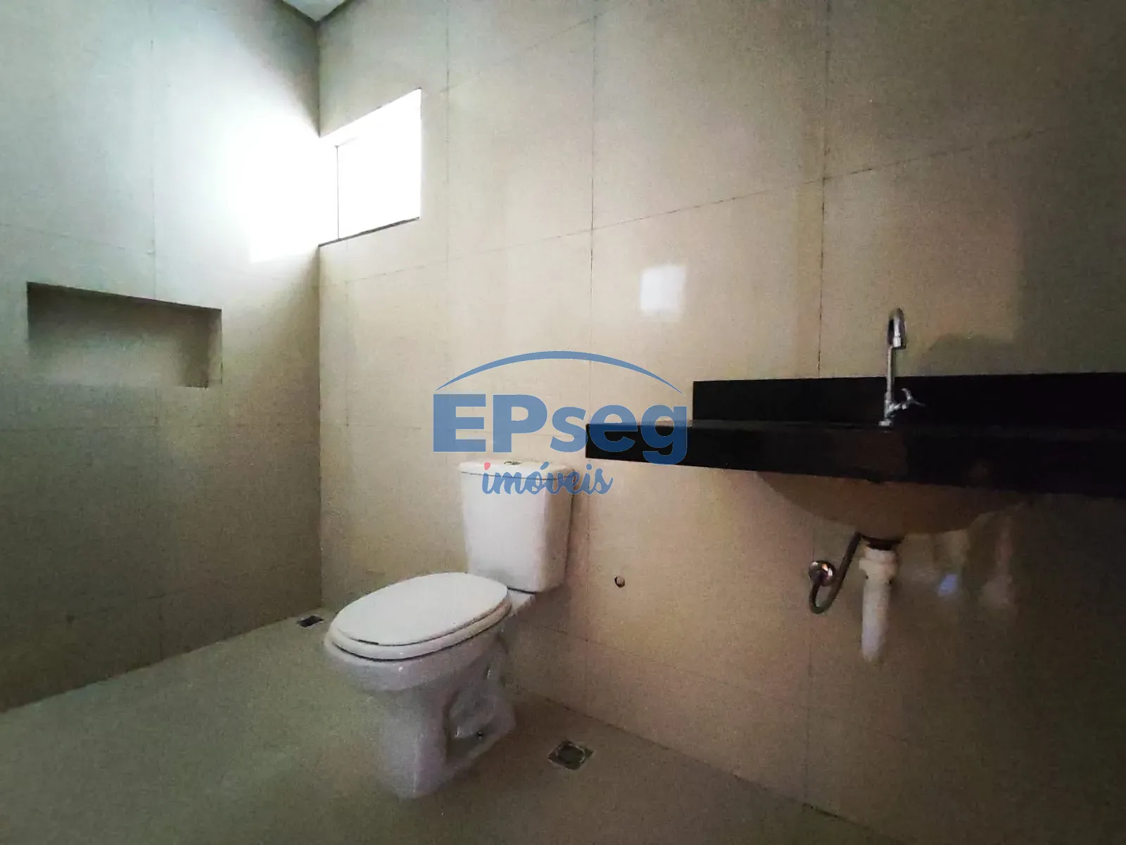 Casa, 3 quartos, 87 m² - Foto 17