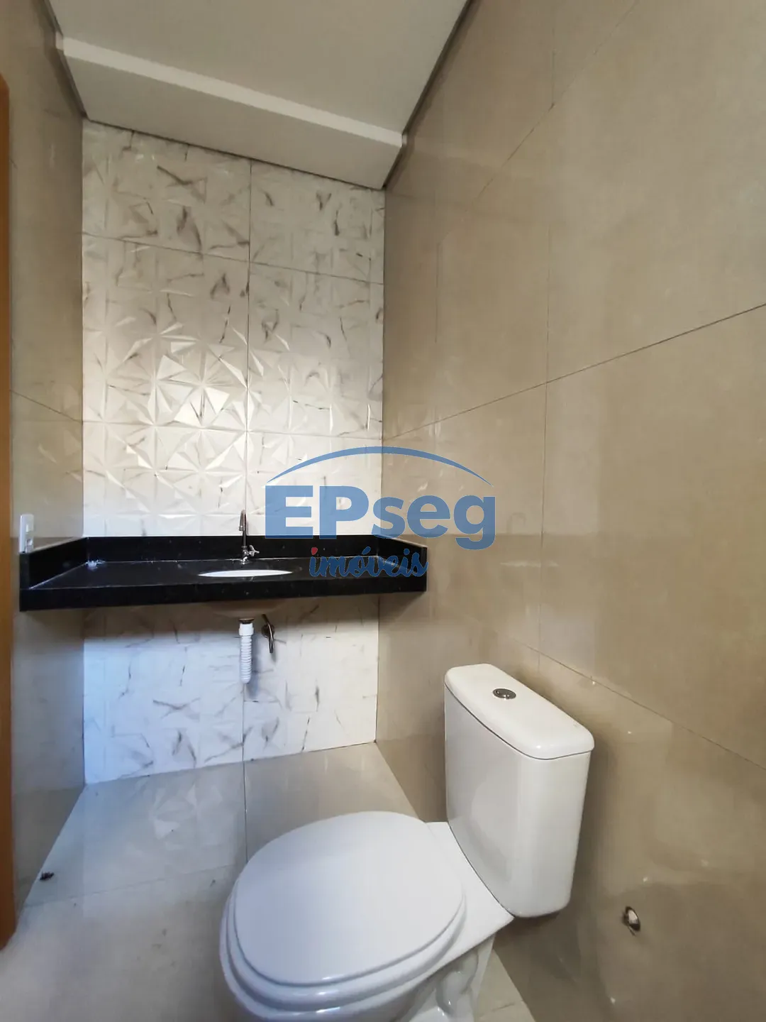 Casa, 3 quartos, 87 m² - Foto 23