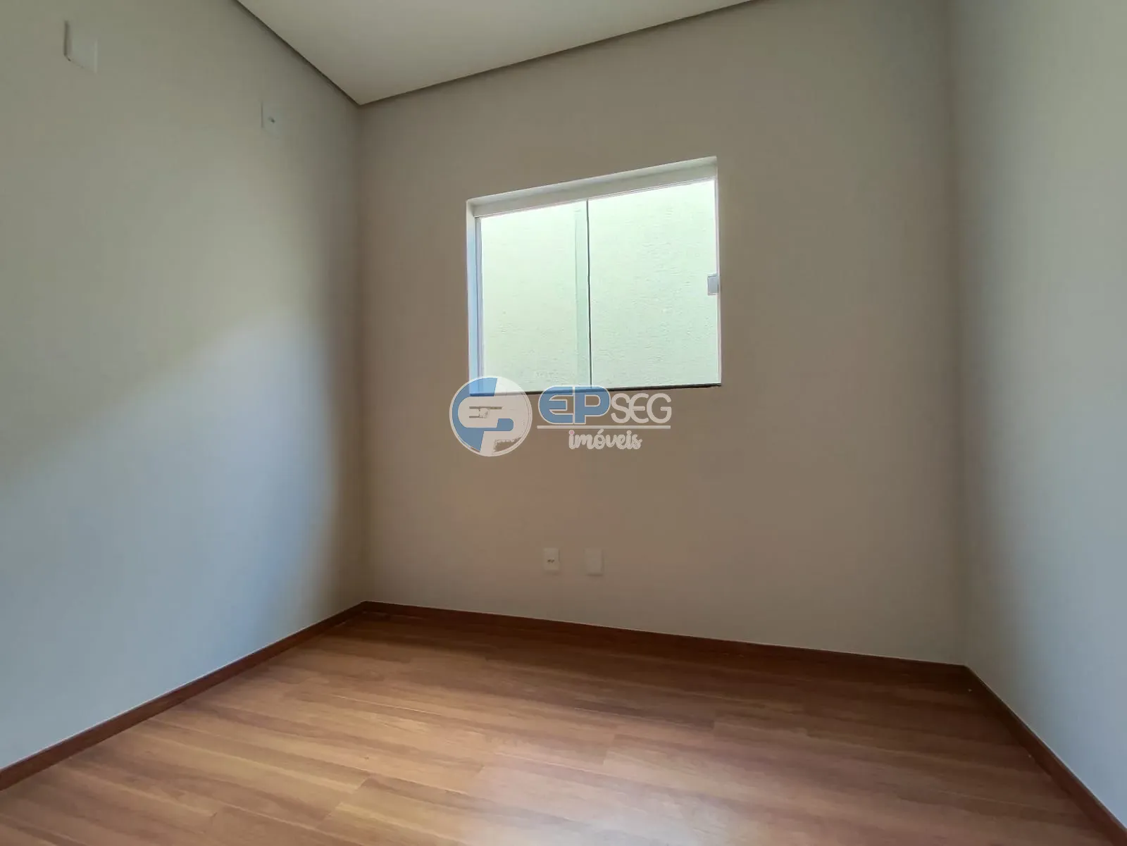 Casa, 3 quartos, 87 m² - Foto 18