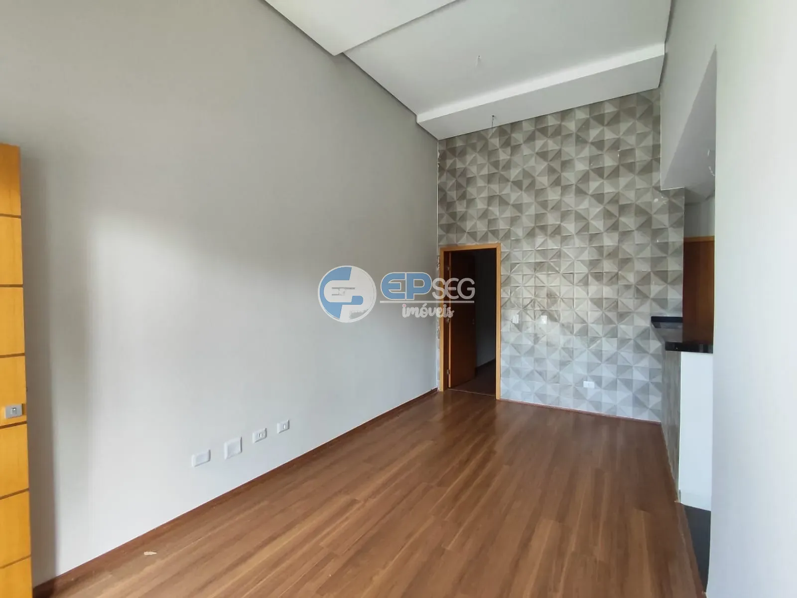 Casa, 3 quartos, 87 m² - Foto 6