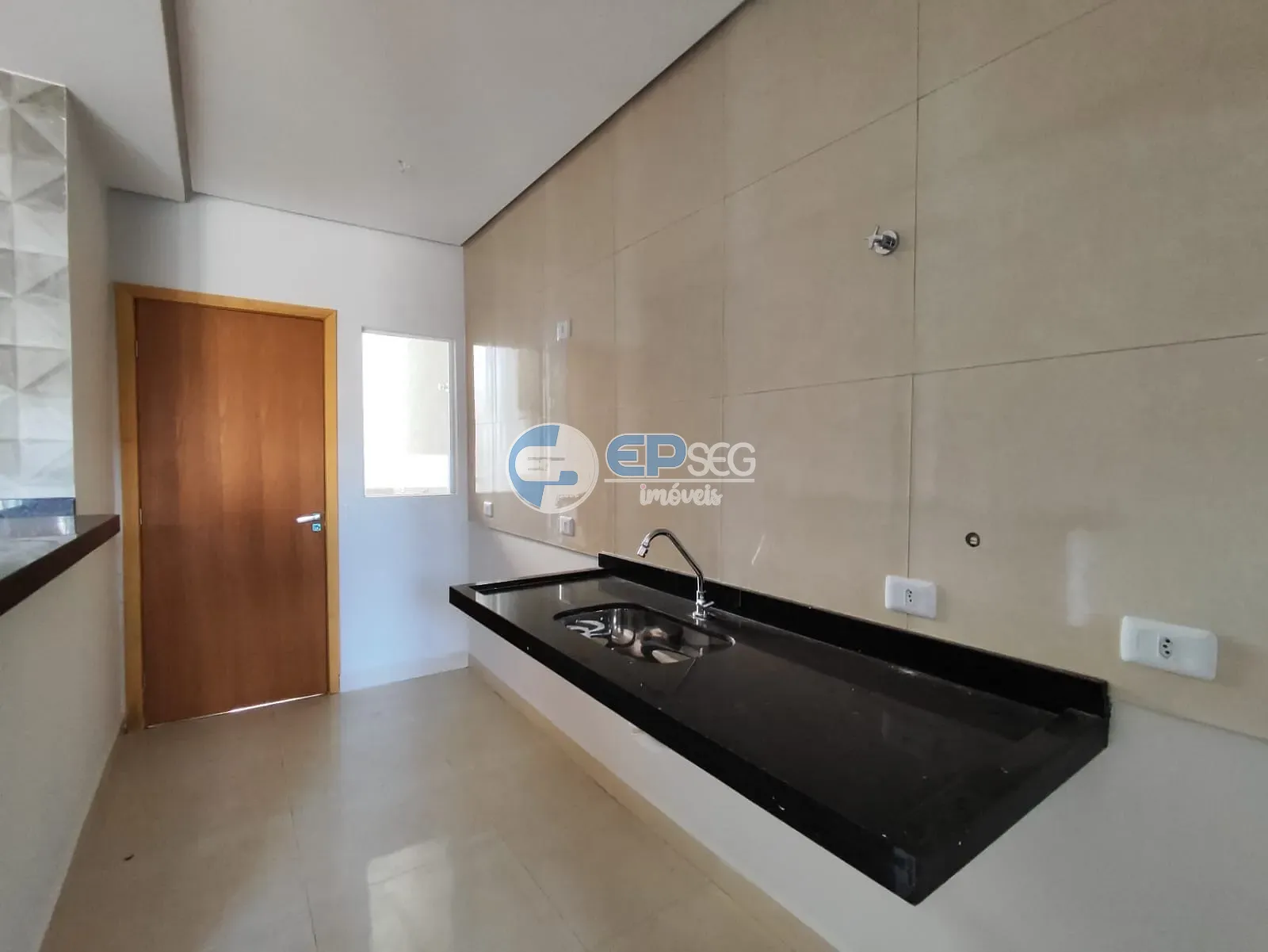 Casa, 3 quartos, 87 m² - Foto 12