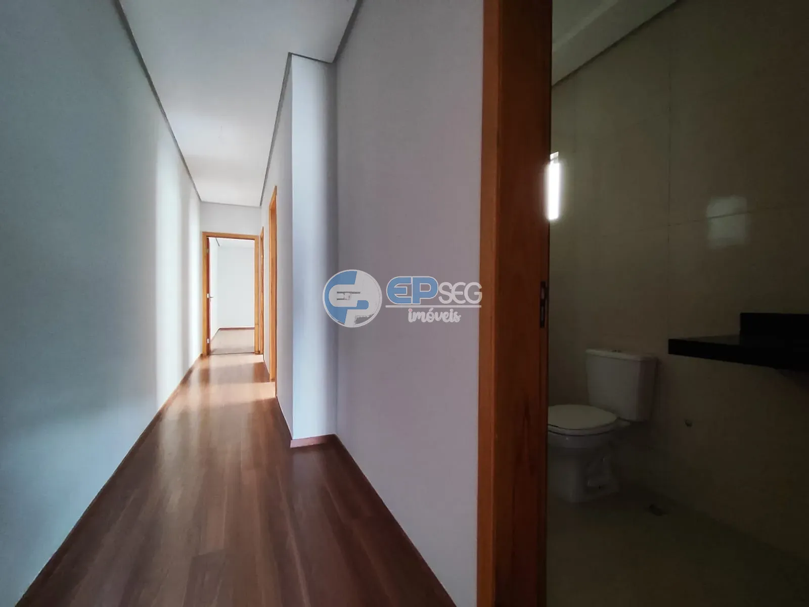 Casa, 3 quartos, 87 m² - Foto 16