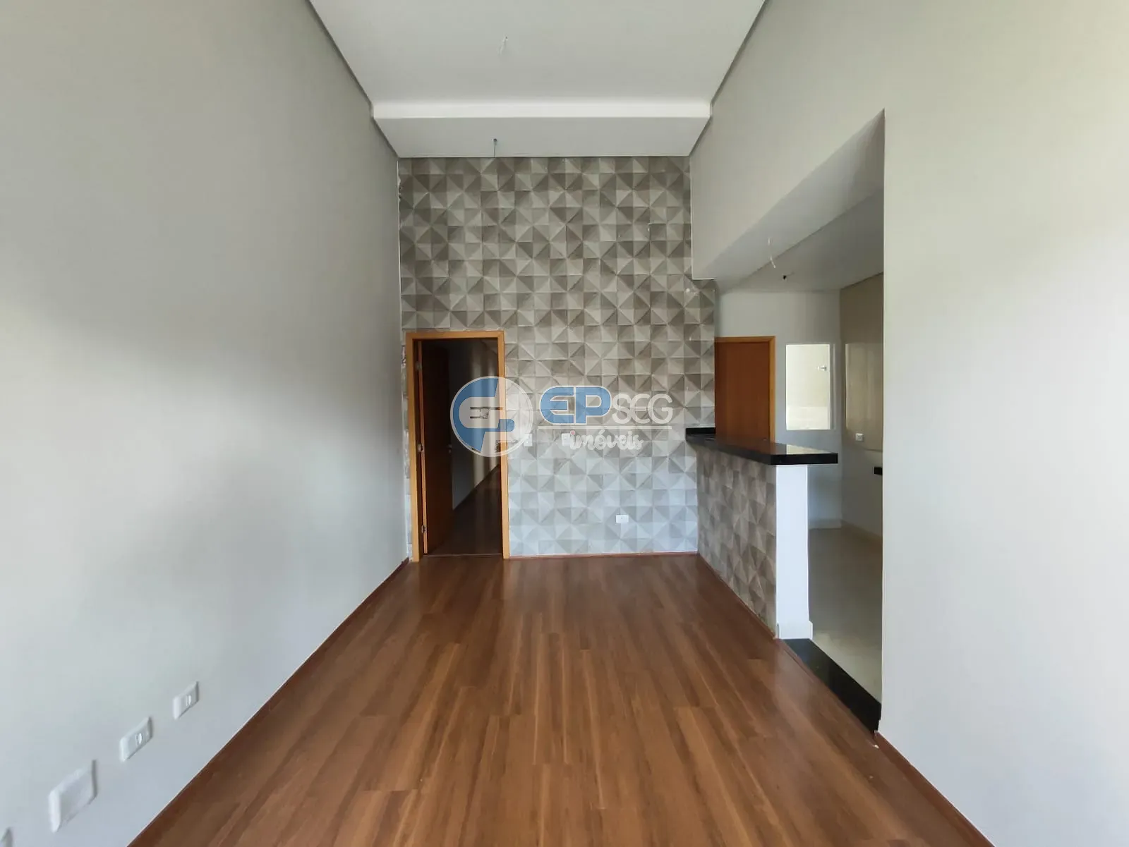 Casa, 3 quartos, 87 m² - Foto 10