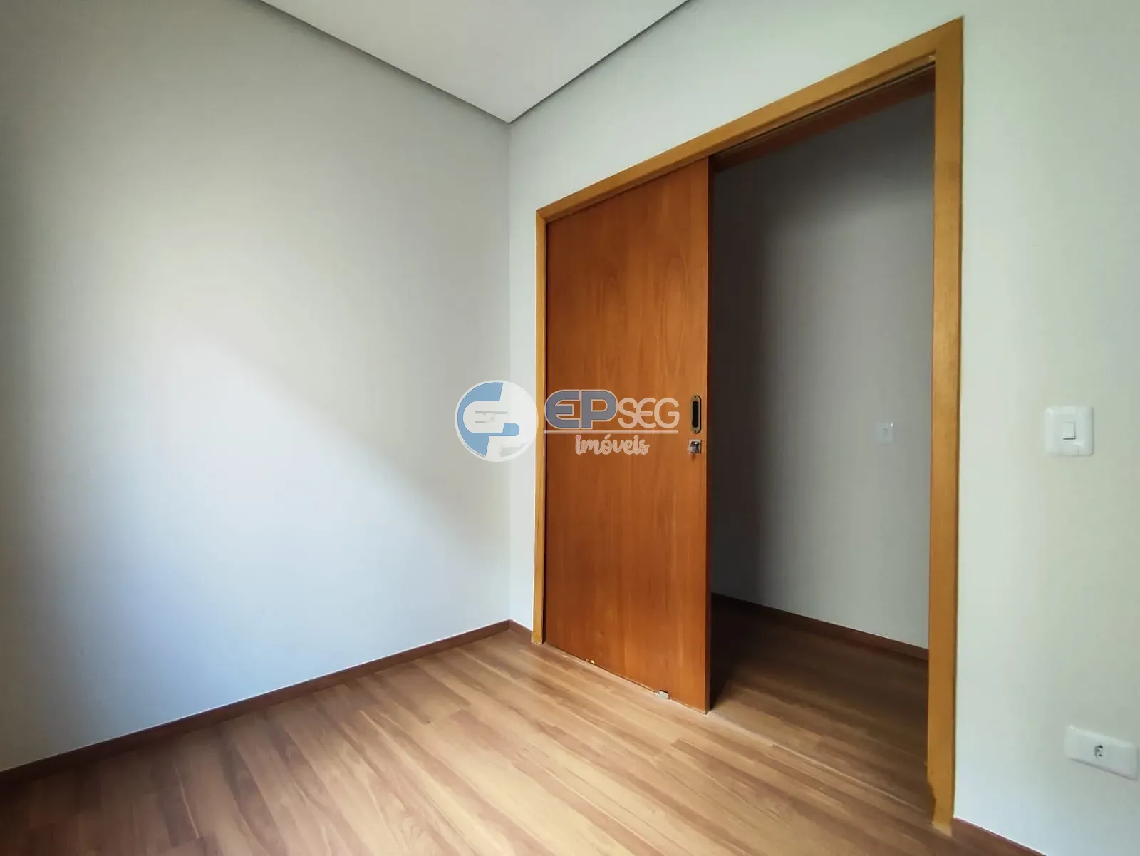 Casa, 3 quartos, 87 m² - Foto 19