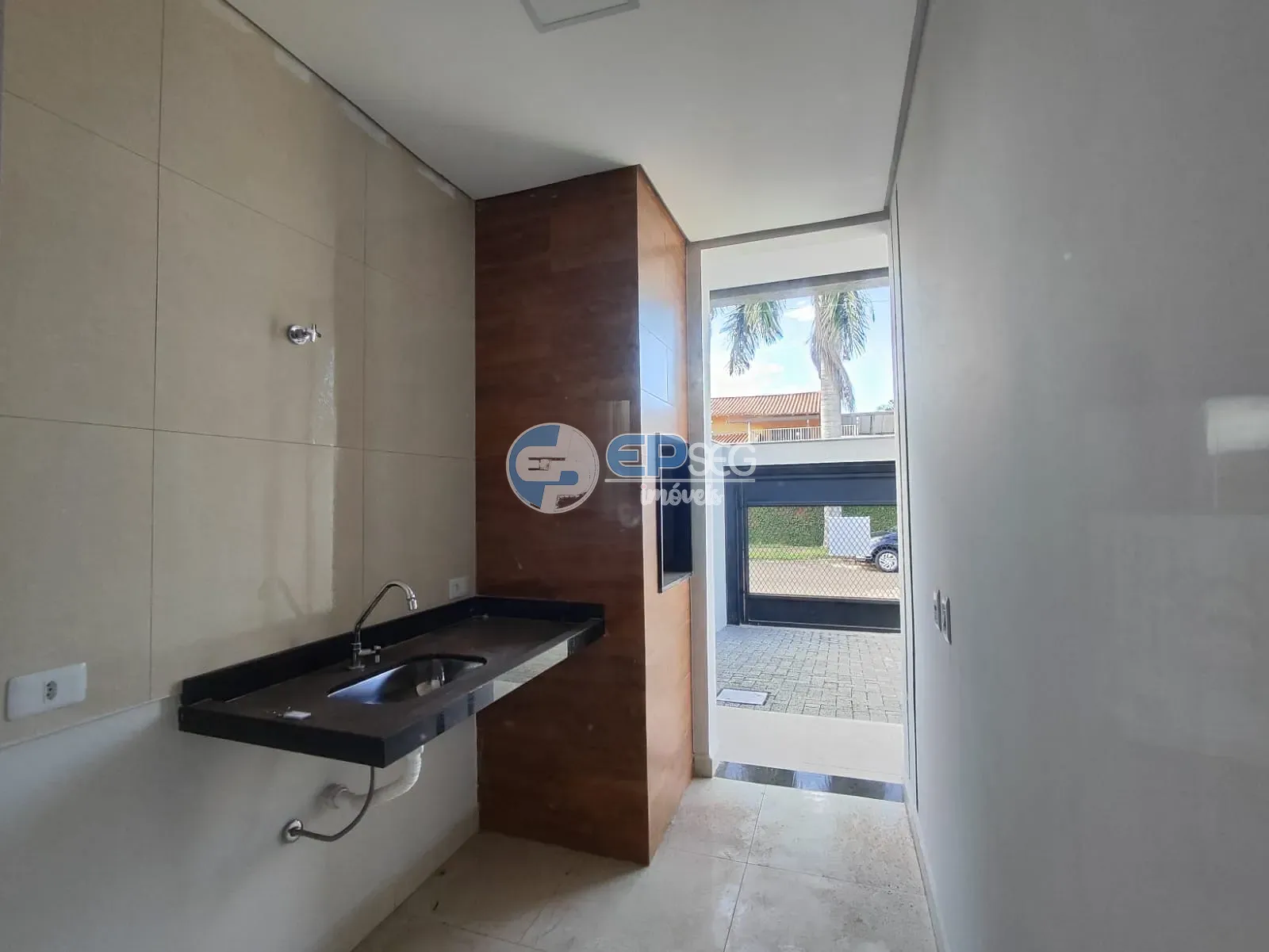 Casa, 3 quartos, 87 m² - Foto 11