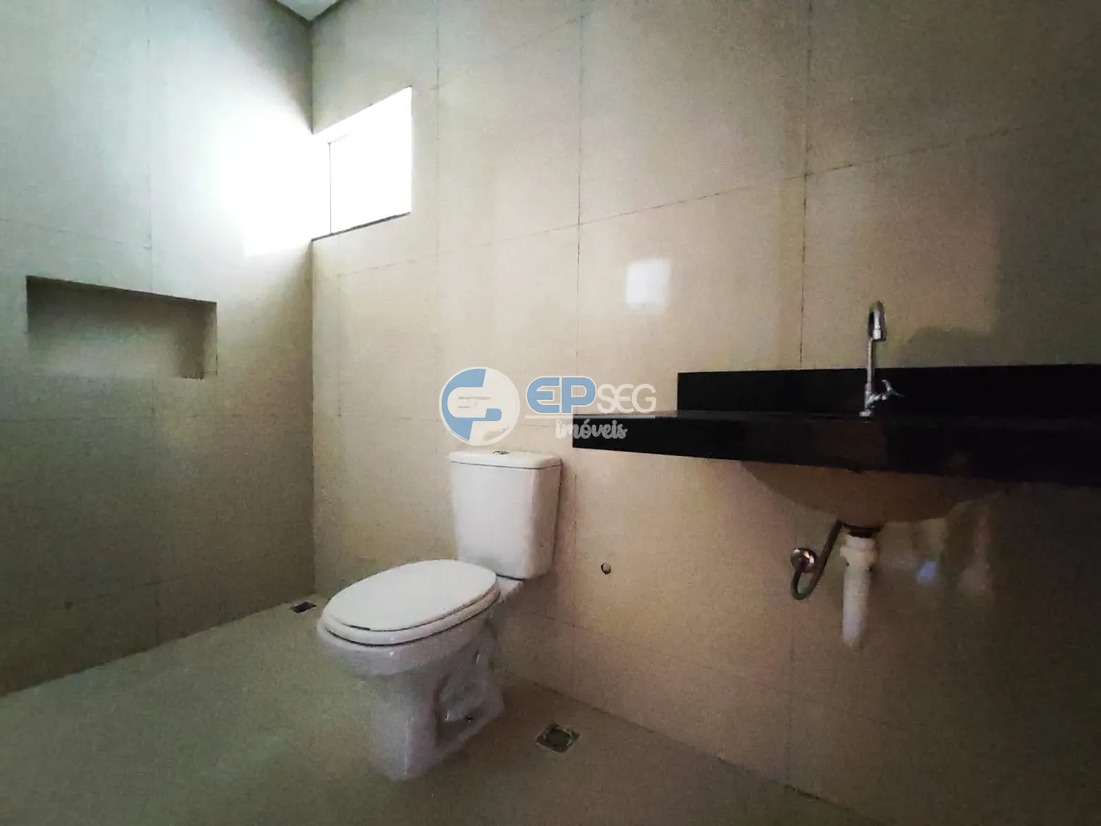 Casa, 3 quartos, 87 m² - Foto 17