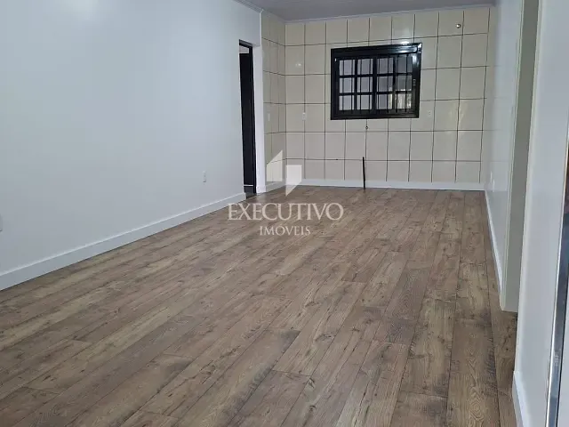 Casa com 378m² 3 quartos e 3 banheiros, à venda, no bairro São Caetano em Arroio Do Meio