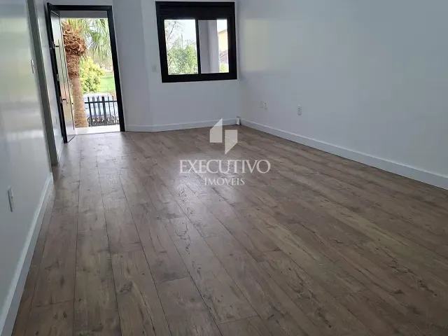 Casa com 378m² 3 quartos e 3 banheiros, à venda, no bairro São Caetano em Arroio Do Meio