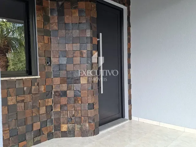 Casa com 378m² 3 quartos e 3 banheiros, à venda, no bairro São Caetano em Arroio Do Meio