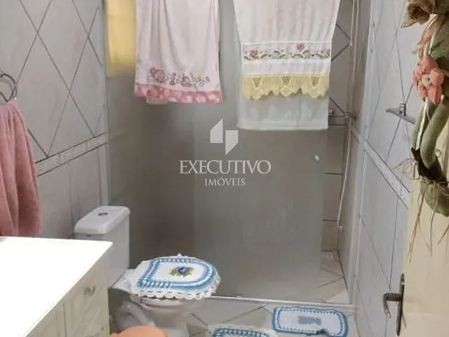 Casa com 378m² 3 quartos e 4 banheiros, à venda, no bairro São Caetano em Arroio Do Meio