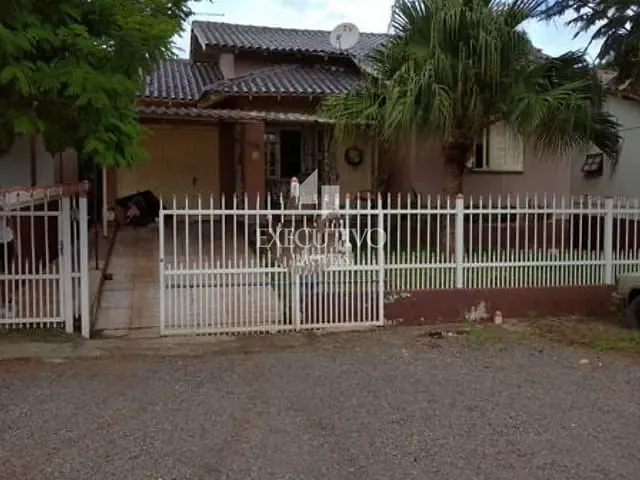 Casa com 378m² 3 quartos e 4 banheiros, à venda, no bairro São Caetano em Arroio Do Meio