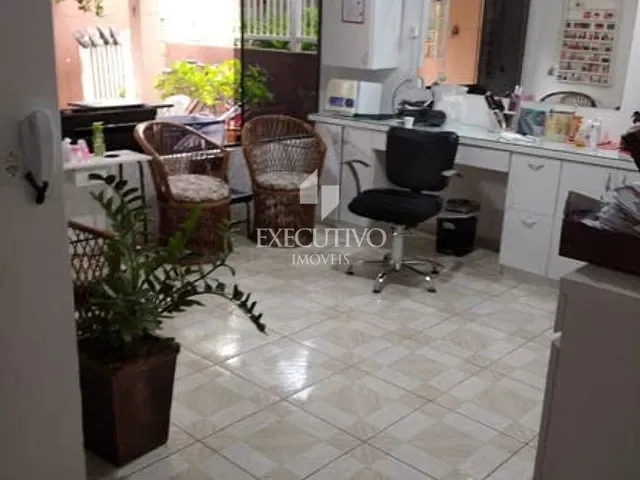 Casa com 378m² 3 quartos e 4 banheiros, à venda, no bairro São Caetano em Arroio Do Meio