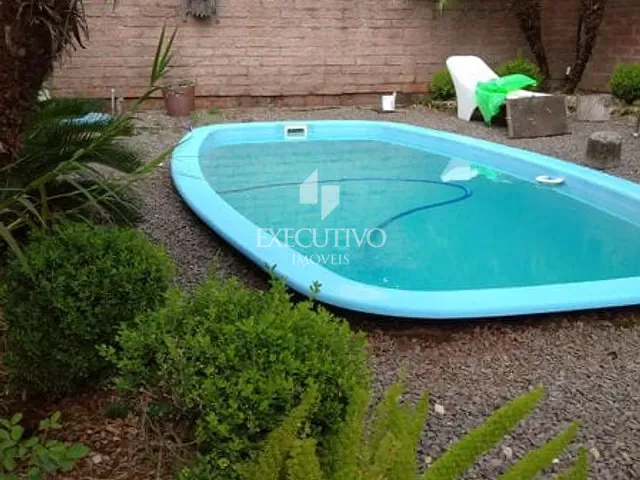 Casa com 378m² 3 quartos e 4 banheiros, à venda, no bairro São Caetano em Arroio Do Meio