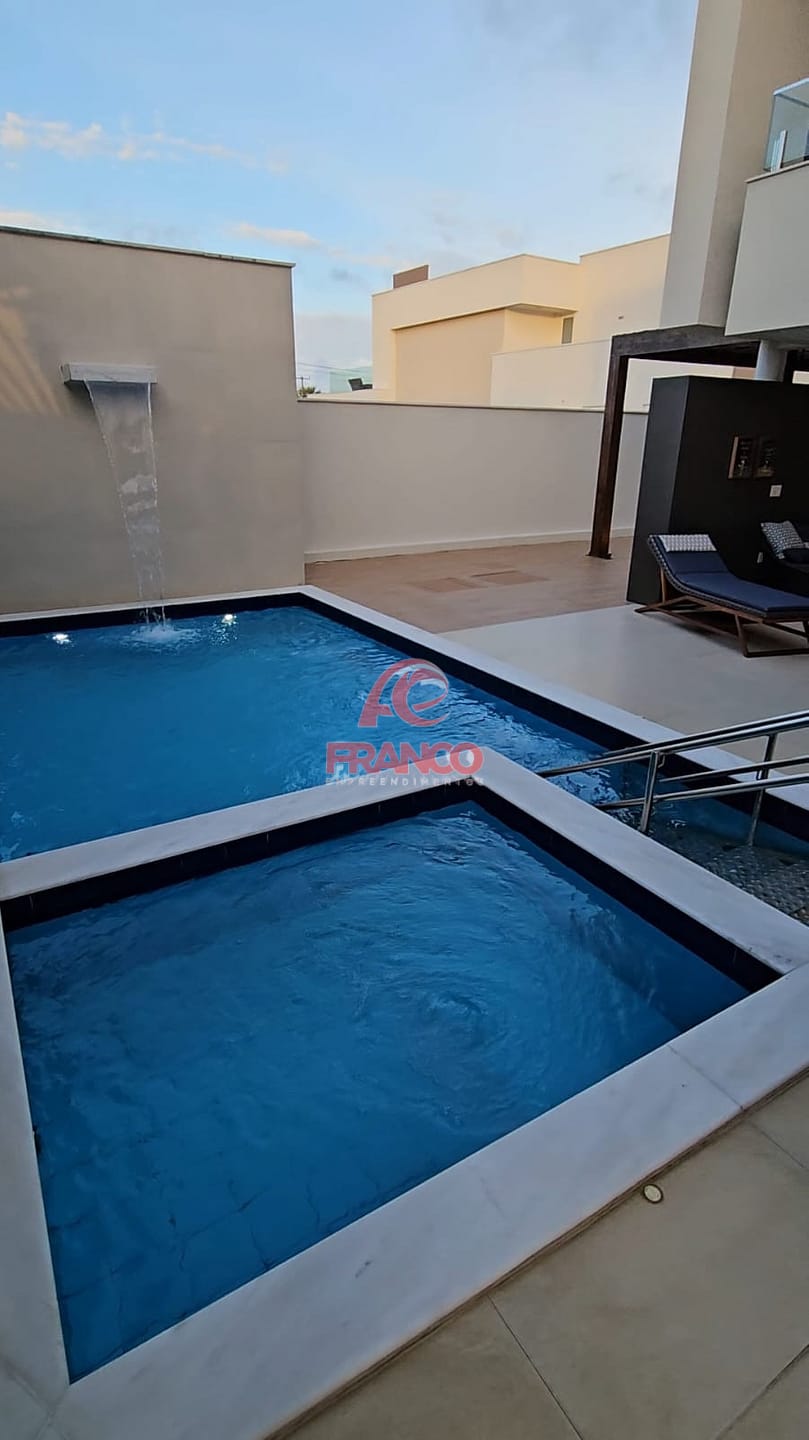 Casa, 3 quartos, 386 m² - Foto 53