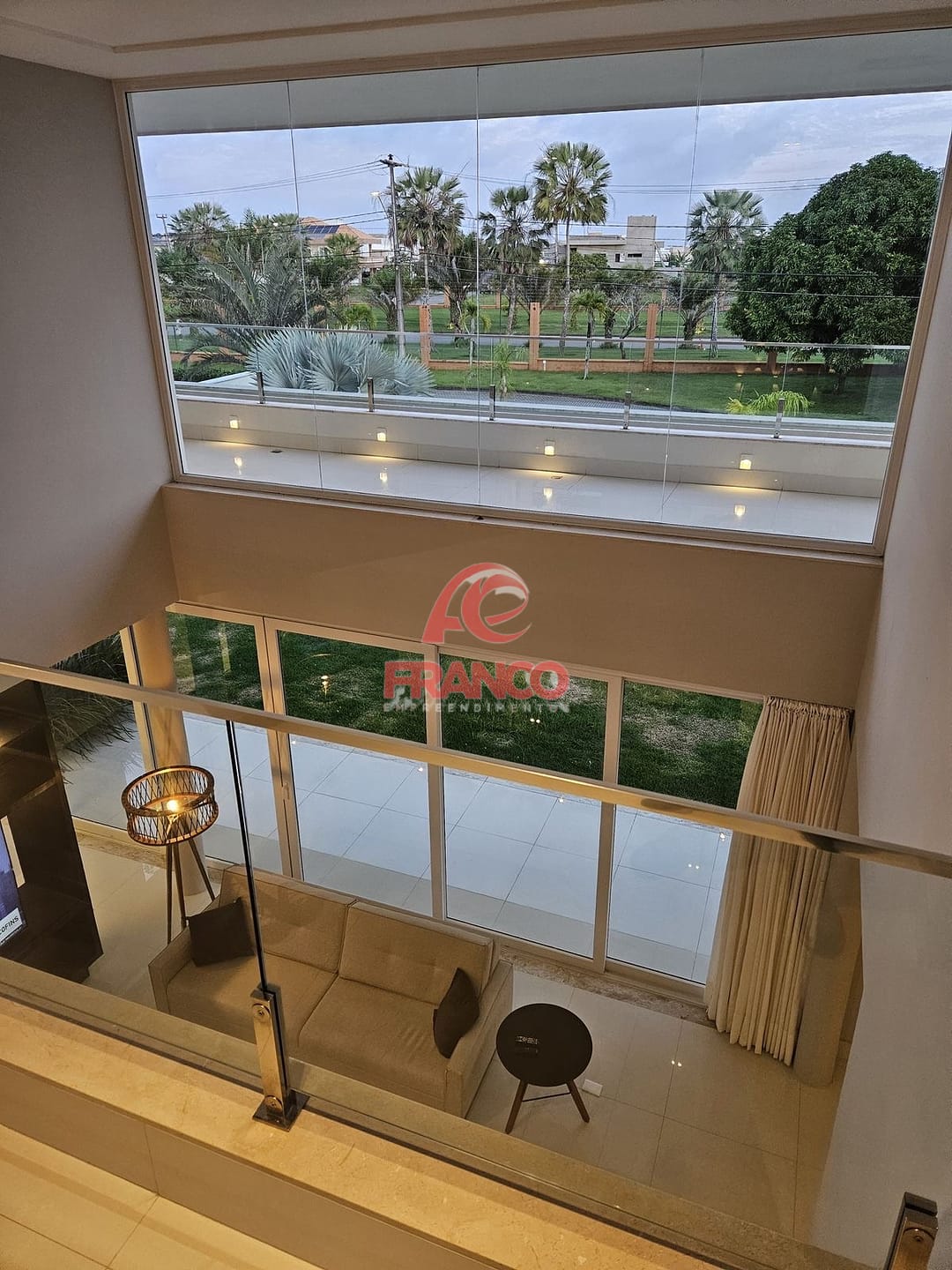 Casa, 3 quartos, 386 m² - Foto 49