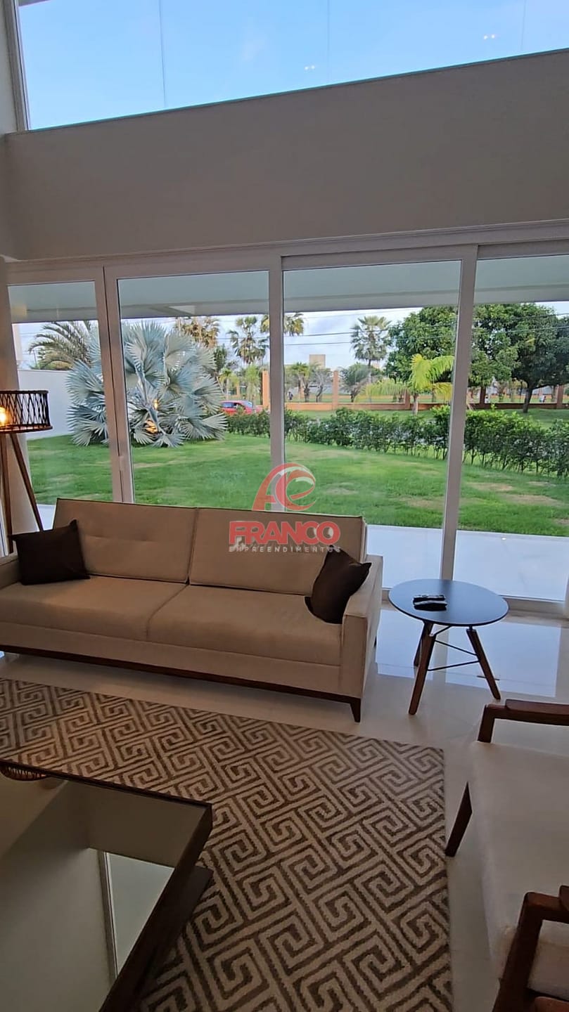 Casa, 3 quartos, 386 m² - Foto 57