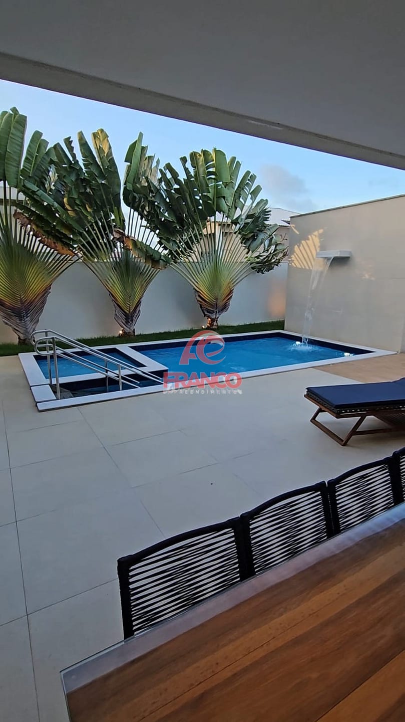 Casa, 3 quartos, 386 m² - Foto 63