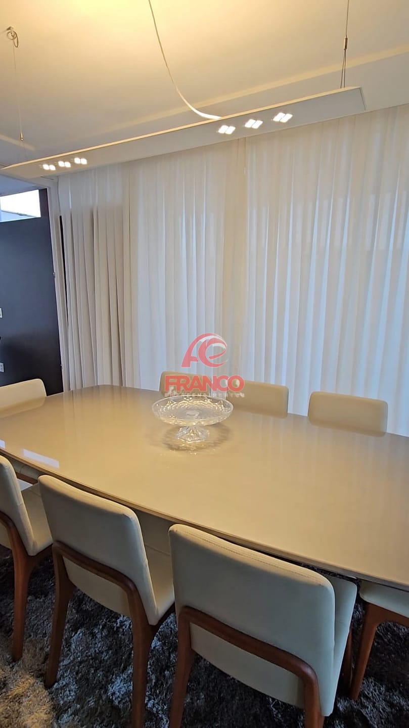 Casa, 3 quartos, 386 m² - Foto 58