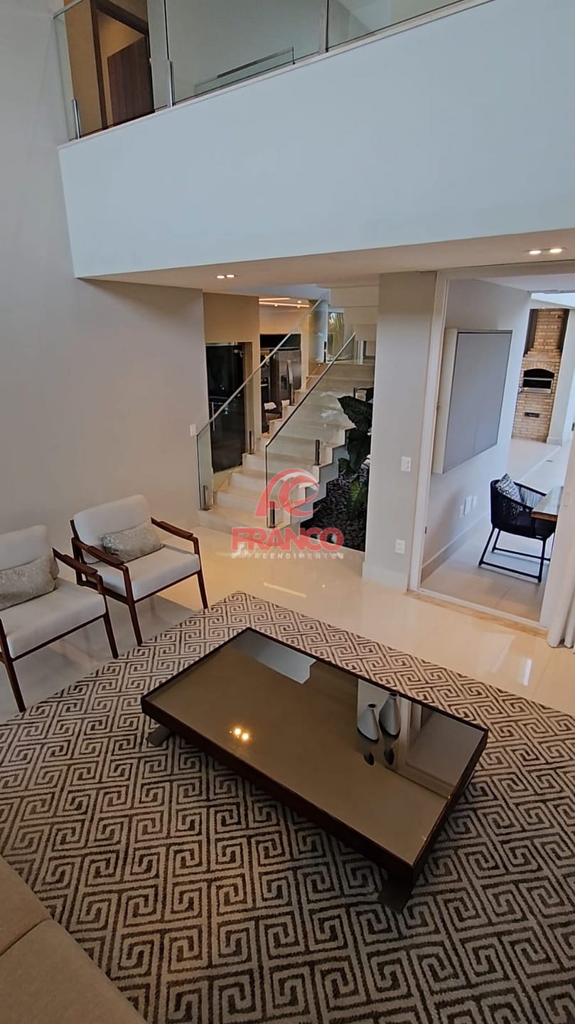 Casa, 3 quartos, 386 m² - Foto 59