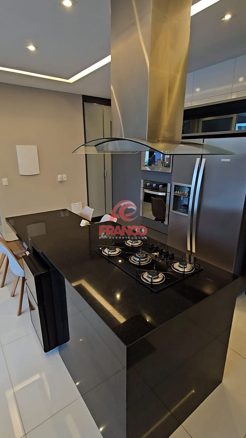 Casa, 3 quartos, 386 m² - Foto 51