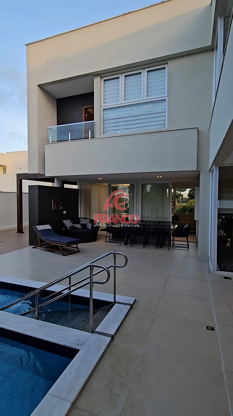 Casa, 3 quartos, 386 m² - Foto 54