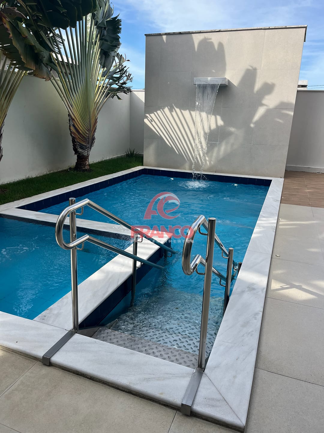 Casa, 3 quartos, 386 m² - Foto 12