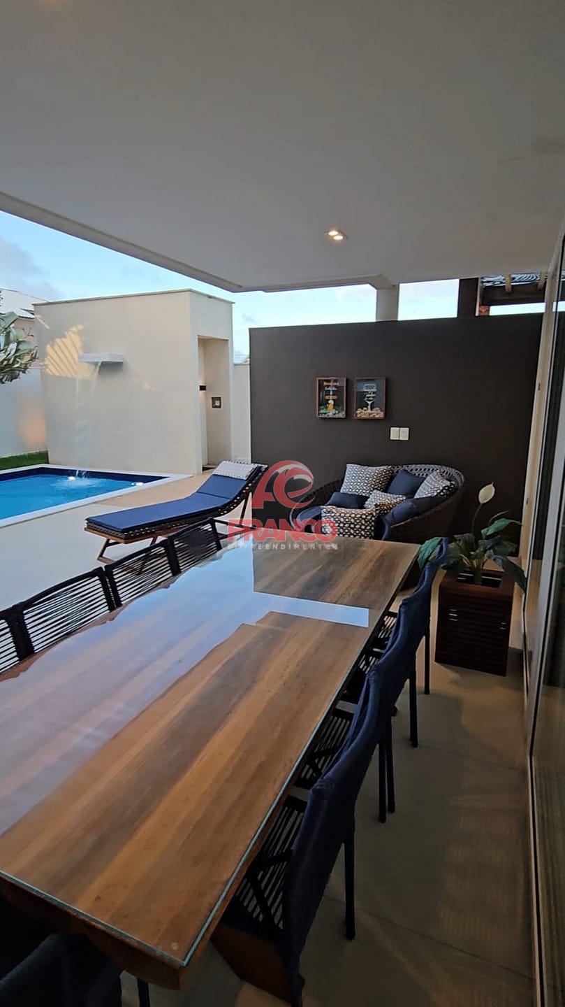 Casa, 3 quartos, 386 m² - Foto 56