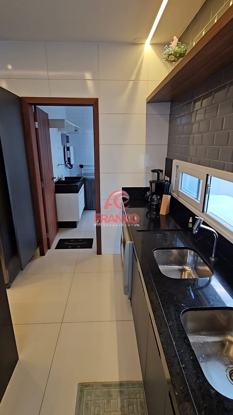 Casa, 3 quartos, 386 m² - Foto 50