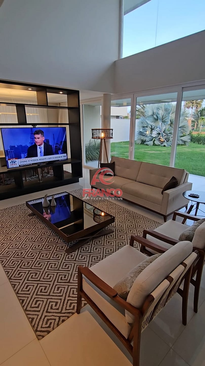 Casa, 3 quartos, 386 m² - Foto 61