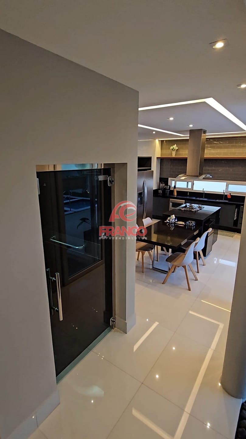 Casa, 3 quartos, 386 m² - Foto 60