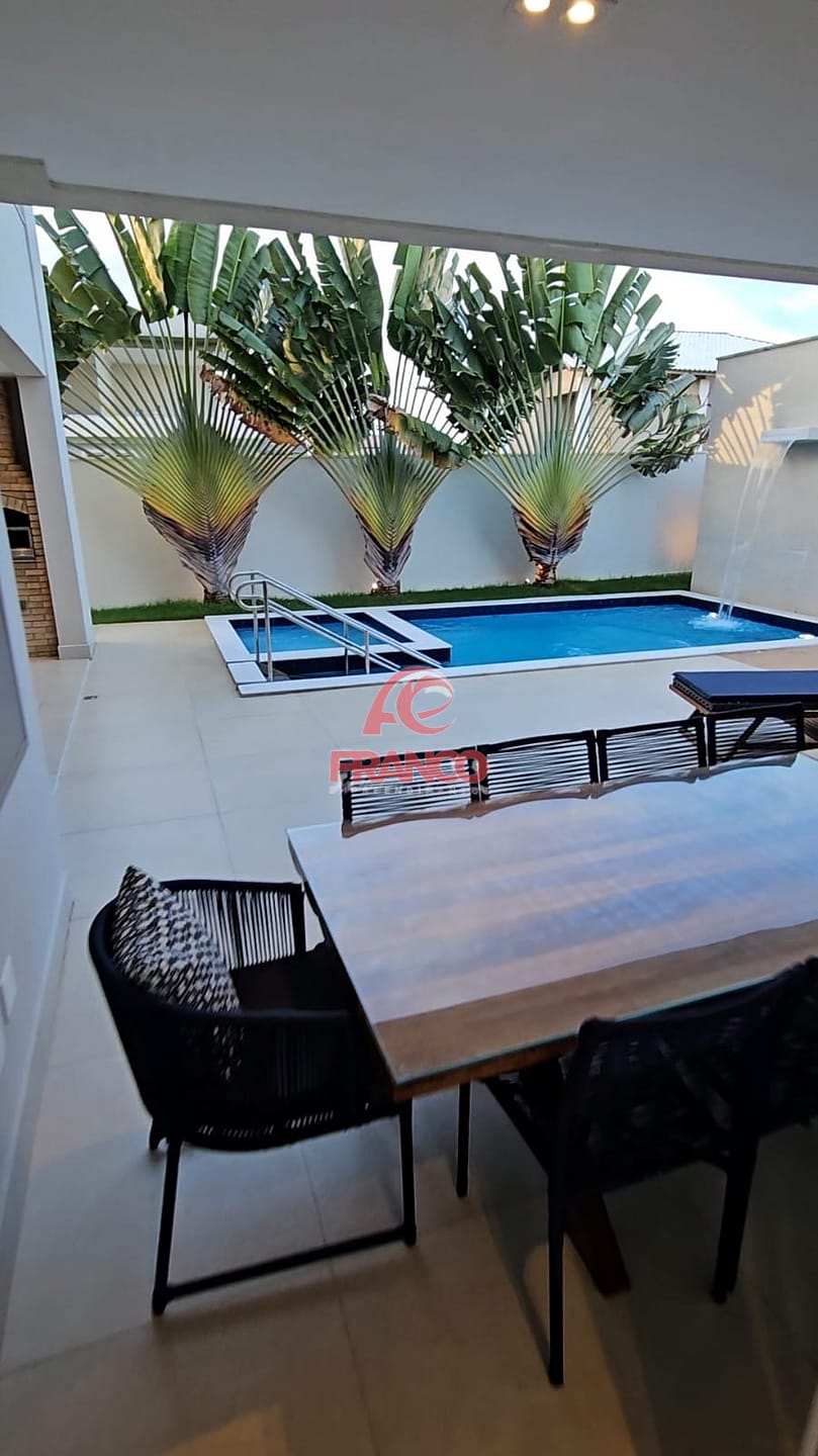 Casa, 3 quartos, 386 m² - Foto 62