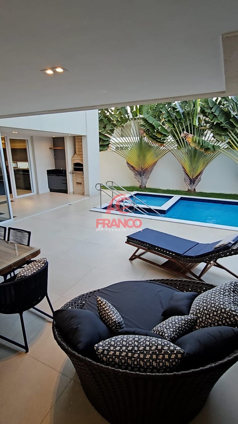 Casa, 3 quartos, 386 m² - Foto 52