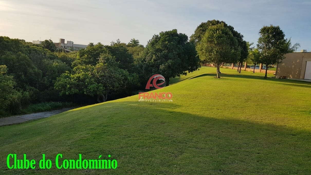 Casa, 3 quartos, 386 m² - Foto 77